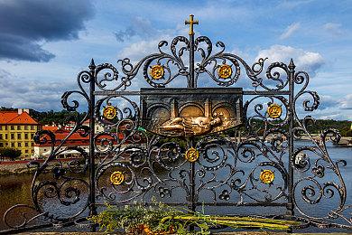 《光环 无限》黑奴解放日调色板铭牌命名为倭黑猩猩 官方道歉